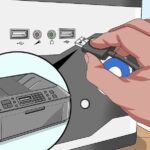 Cách sử dụng printer hiệu quả: Bí quyết tối ưu hóa máy in cho năng suất vượt trội cách sử dụng printer hiệu quả