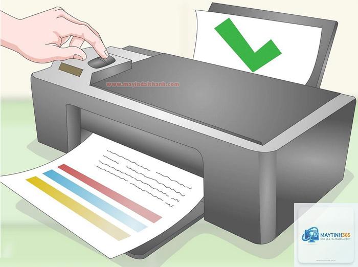 cách sử dụng printer hiệu quả - Hình 2