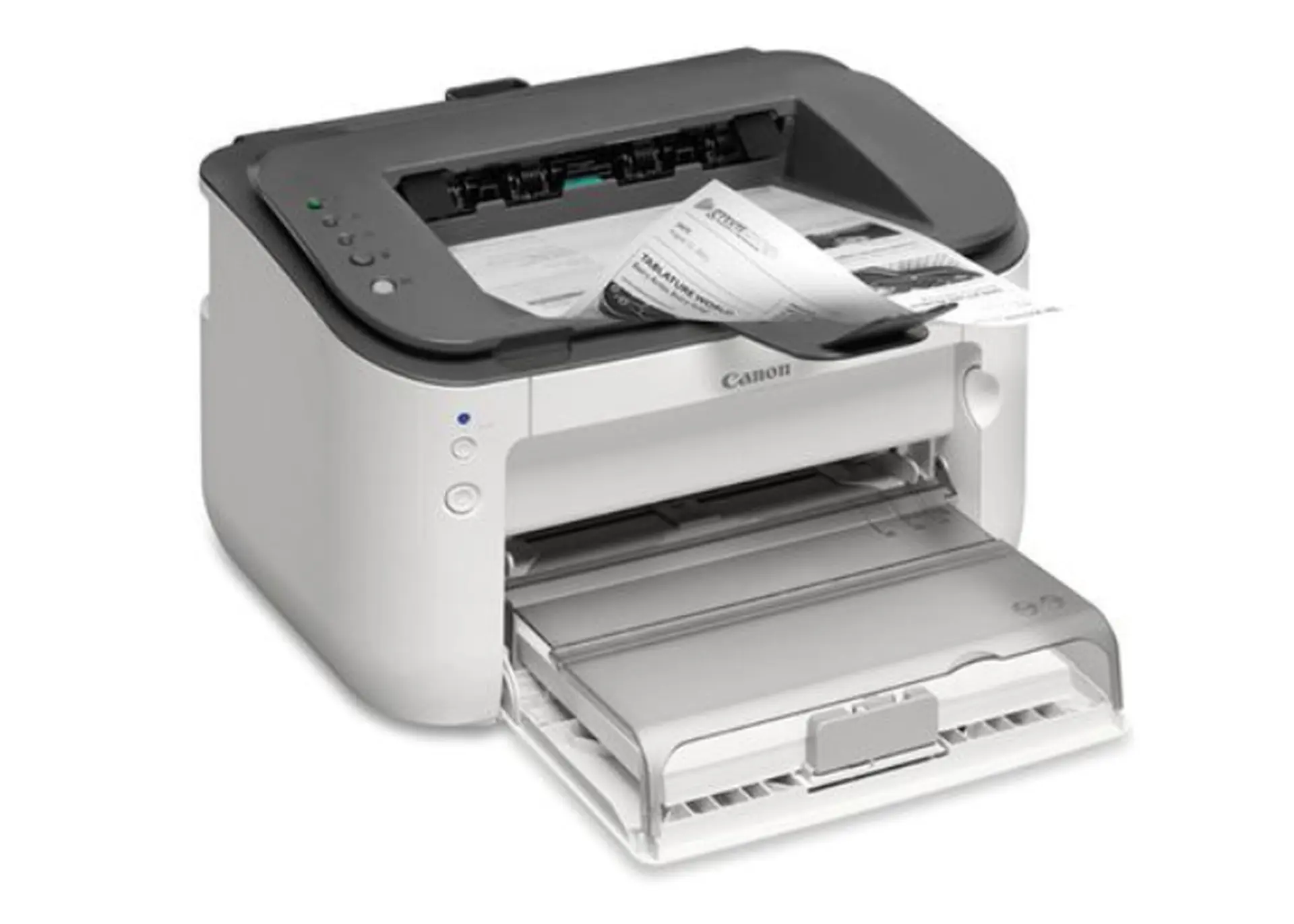 cách sử dụng printer hiệu quả - Hình 3