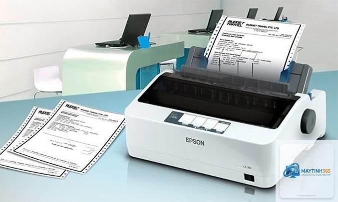 cách sử dụng printer hiệu quả - Hình 4