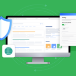 Cách sử dụng proxy cho công việc hiệu quả: Hướng dẫn toàn diện từ A đến Z cách sử dụng proxy cho công việc