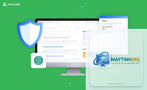 cách sử dụng proxy cho công việc