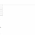 cách sử dụng scan for hardware changes