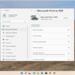 Cách sử dụng scanner Windows 11: Hướng dẫn chi tiết từ A đến Z cho người mới bắt đầu cách sử dụng scanner windows 11