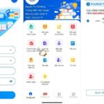 Hướng dẫn chi tiết cách sử dụng school account hiệu quả cho giáo viên và học sinh cách sử dụng school account