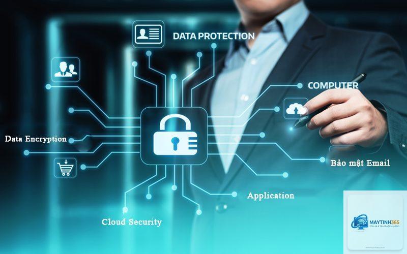 cách sử dụng security overview - Hình 5
