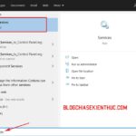 Cách sử dụng services management để tối ưu vận hành doanh nghiệp hiệu quả cách sử dụng services management