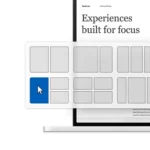 Cách sử dụng Snap Layout Windows 11: Hướng dẫn chi tiết từ A đến Z cho người mới bắt đầu cách sử dụng snap layout windows 11