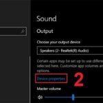 Cách sử dụng sound enhancements để nâng tầm trải nghiệm âm thanh trên mọi thiết bị