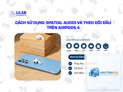 cách sử dụng spatial sound - Hình 3