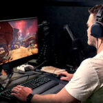 cách sử dụng spatial sound cho game