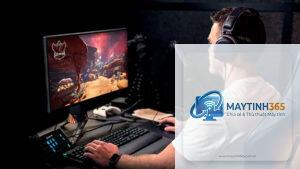 cách sử dụng spatial sound cho game