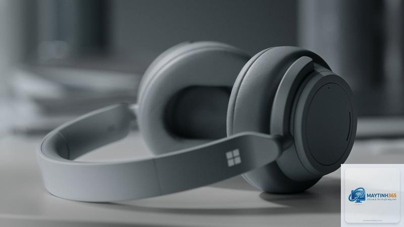 cách sử dụng spatial sound cho game - Hình 4
