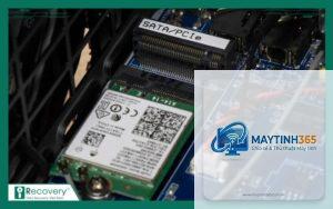 cách sử dụng ssd và hdd cùng lúc