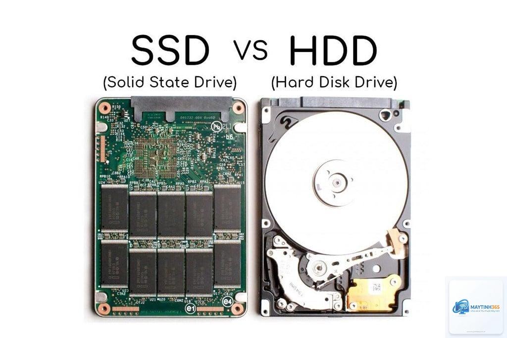 cách sử dụng ssd và hdd cùng lúc - Hình 5