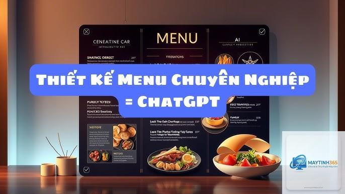 cách sử dụng start menu với chatgpt - Hình 5