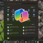 Hướng dẫn chi tiết cách sử dụng Start Menu với Copilot để tối ưu hóa trải nghiệm Windows 11 cách sử dụng start menu với copilot
