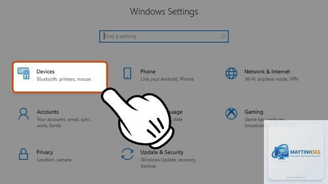 cách sử dụng tai nghe bluetooth trên windows 11 - Hình 4