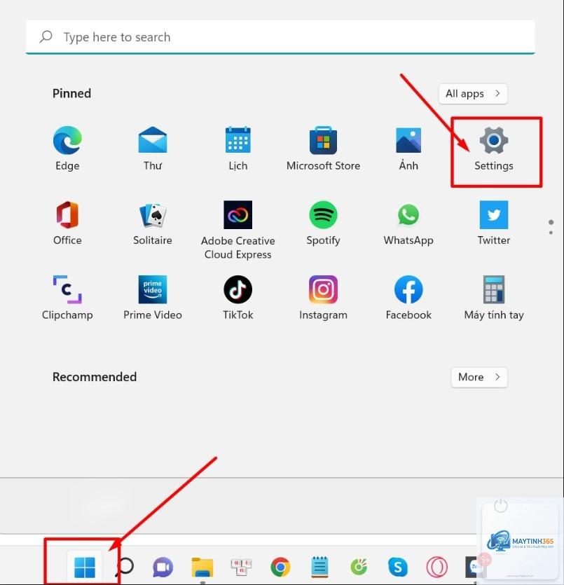 cách sử dụng tai nghe bluetooth trên windows 11