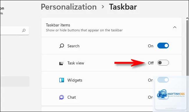 cách sử dụng task view trên taskbar - Hình 3