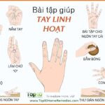 Cách sử dụng thao tác ba ngón tay trên Windows và macOS: Hướng dẫn chi tiết từ A đến Z Cách sử dụng thao tác ba ngón tay trên Windows và macOS: Hướng dẫn chi tiết từ A đến Z