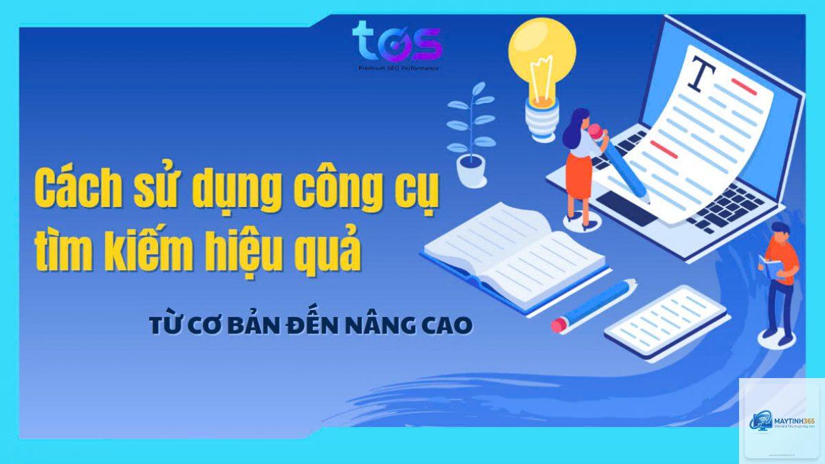 cách sử dụng tìm kiếm nâng cao - Hình 4