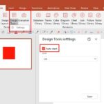 cách sử dụng toolbar hiệu quả