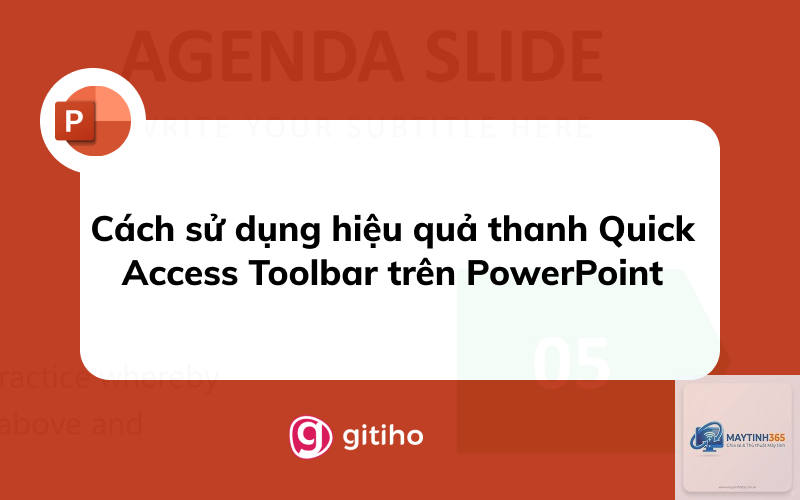 cách sử dụng toolbar hiệu quả - Hình 2