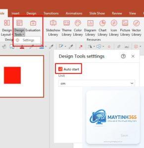 cách sử dụng toolbar hiệu quả