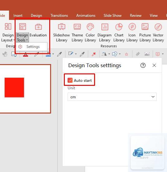 cách sử dụng toolbar hiệu quả