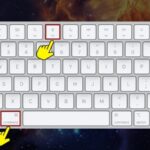 Cách sử dụng touch keyboard trên Windows 11 và Windows 10 một cách chuyên nghiệp cách sử dụng touch keyboard
