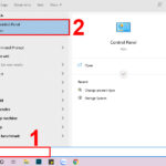 Hướng dẫn chi tiết cách sử dụng user accounts để quản lý quyền truy cập và bảo mật dữ liệu cách sử dụng user accounts