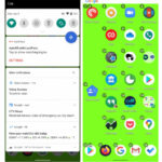 cách sử dụng voice access