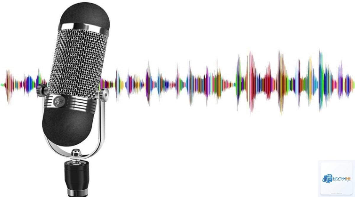 cách sử dụng voice recorder - Hình 3