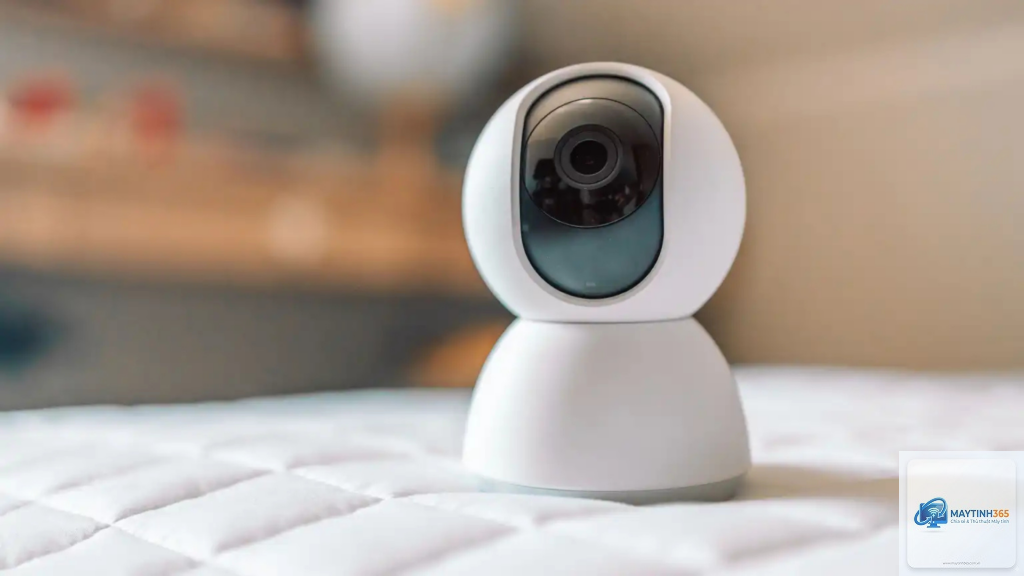 cách sử dụng webcam windows 11