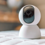 cách sử dụng webcam windows 11