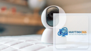cách sử dụng webcam windows 11
