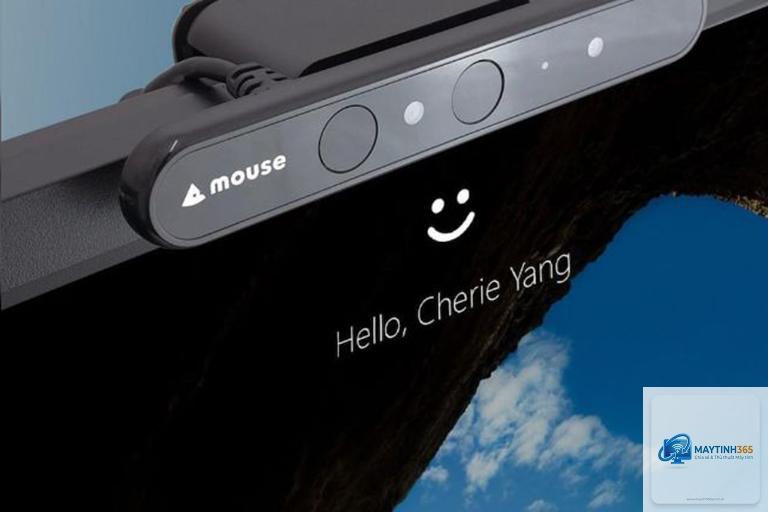 cách sử dụng webcam windows 11 - Hình 4