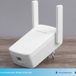 Cách sử dụng wifi hiệu quả: Bí quyết tối ưu tốc độ và tiết kiệm chi phí cho gia đình bạn cách sử dụng wifi hiệu quả