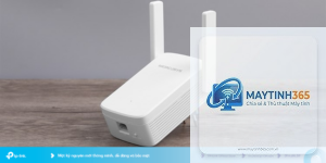 cách sử dụng wifi hiệu quả