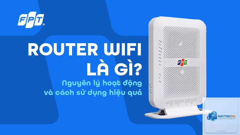 cách sử dụng wifi hiệu quả - Hình 4