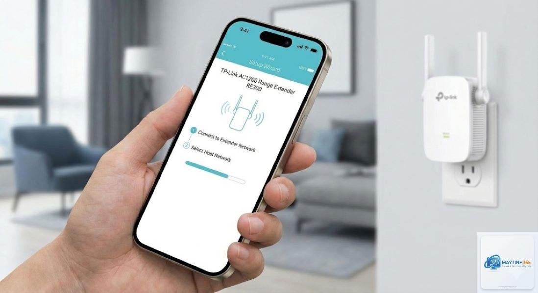 cách sử dụng wifi hiệu quả - Hình 5