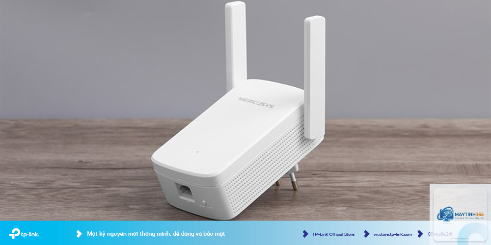 cách sử dụng wifi hiệu quả