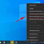 Hướng dẫn chi tiết cách sử dụng Windows Ink để tối ưu hóa năng suất làm việc cách sử dụng windows ink