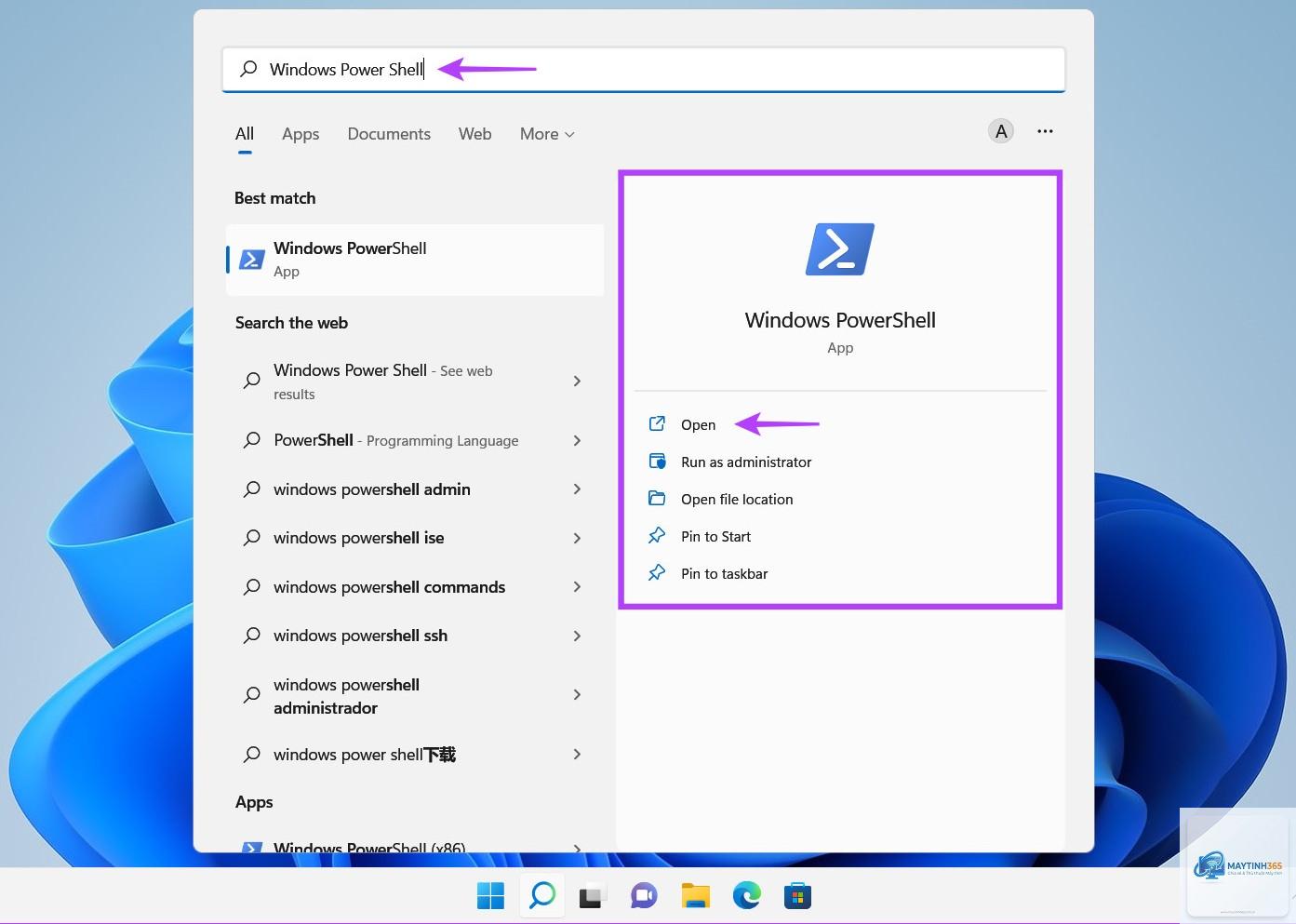 cách sử dụng wireless display windows 11 - Hình 3