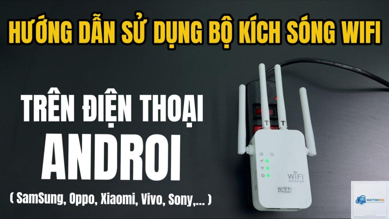 cách sử dụng wireless sharing - Hình 2