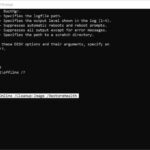 Hướng dẫn chi tiết cách sửa lỗi Update Windows bằng CMD an toàn và hiệu quả cách sửa lỗi update bằng cmd
