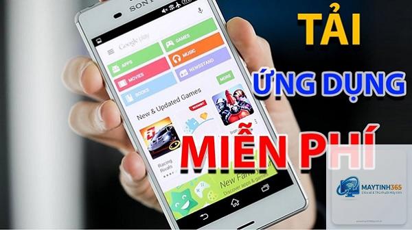 cách tải ứng dụng miễn phí - Hình 5