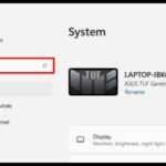 Cách tạm dừng BitLocker nhanh chóng và an toàn trên Windows 10, 11 cách tạm dừng bitlocker