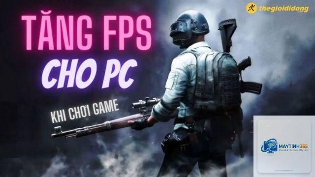 cách tăng FPS game - Hình 3